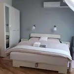 Sasvar Apartament