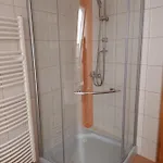 Sasvar Apartament