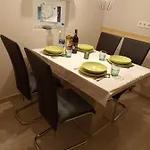 Sasvar Eger