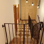 Sasvar *