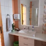Sasvar Apartament