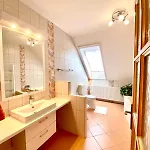 Apartament Sasvar Eger